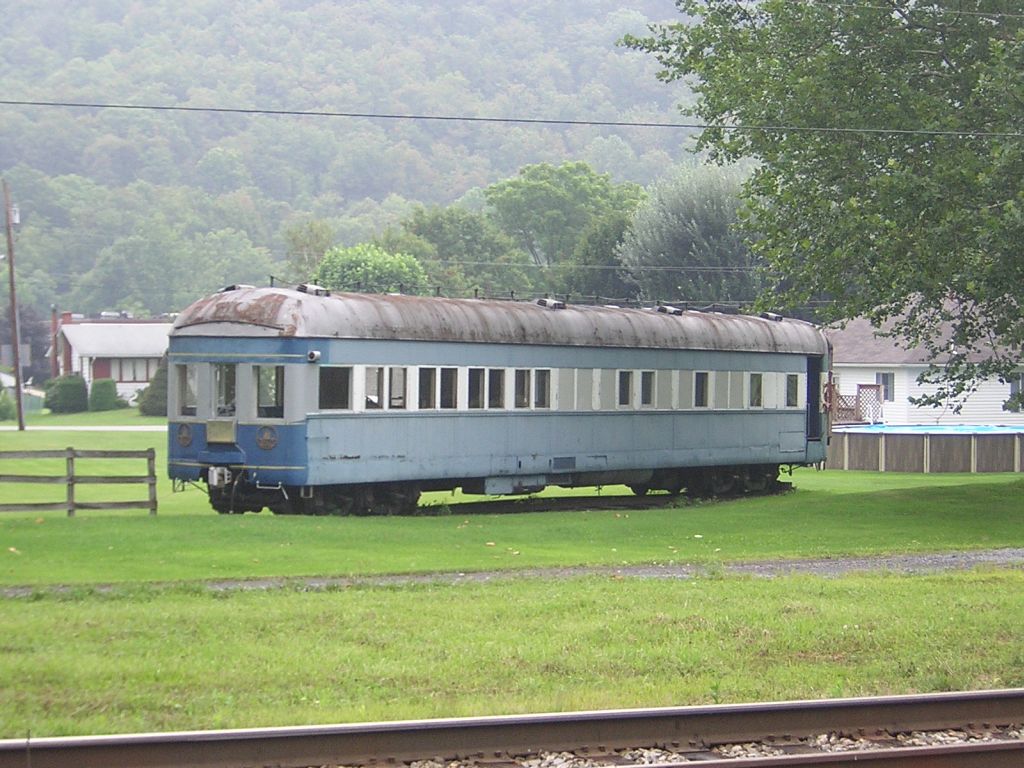 BOCoach