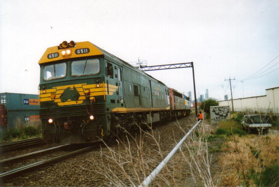 bov1