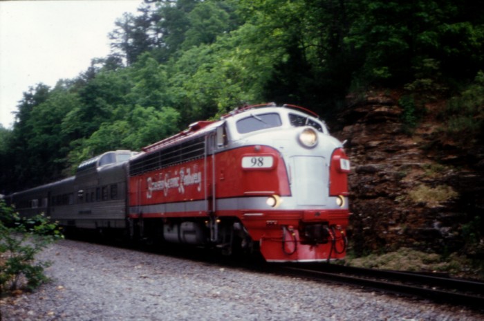 Branson_Scenic_Zypher