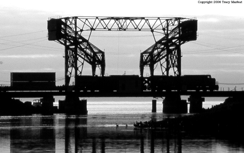 Bridge 14