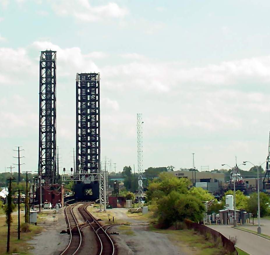 Bridge 5