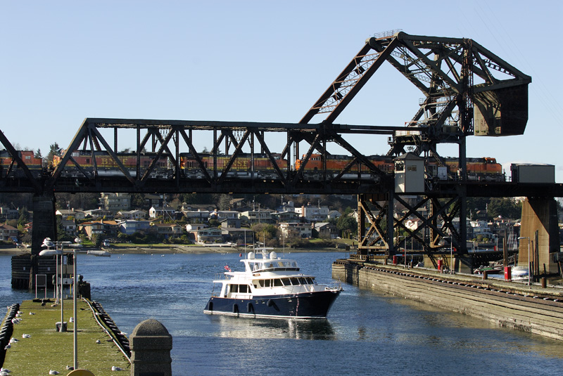 Bridge 6.3