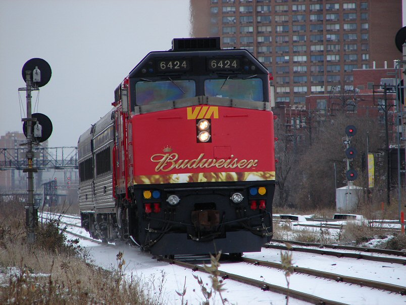 Bud-Wei-Ser
