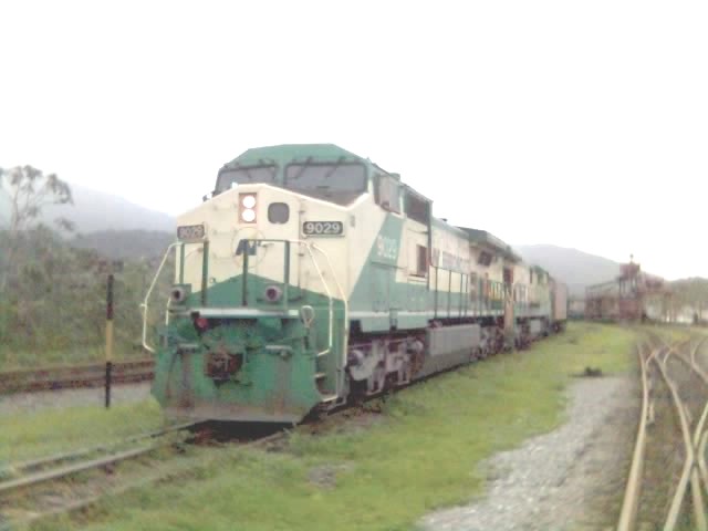 C44-9W