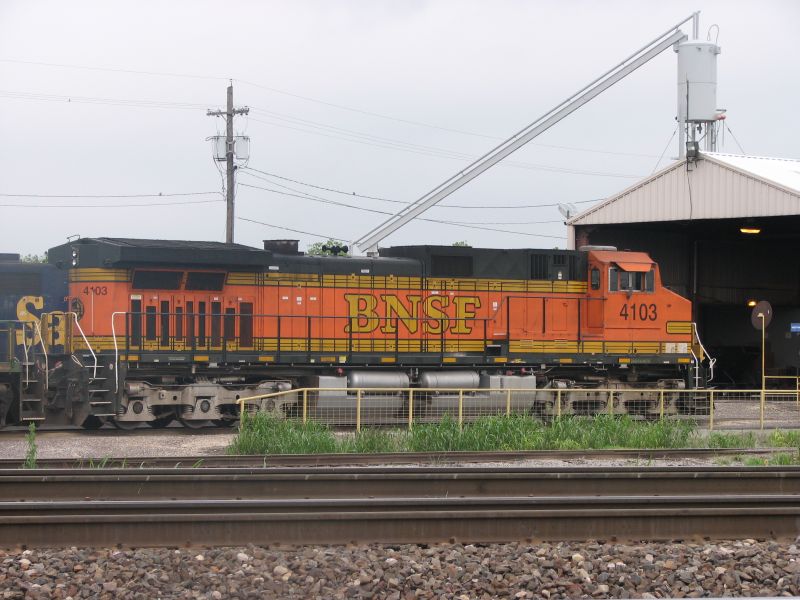 C44-9w