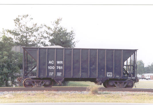cac