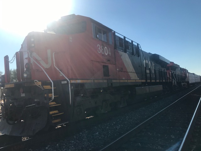 Canadian National Railway ES44AC Locomotive.jpg