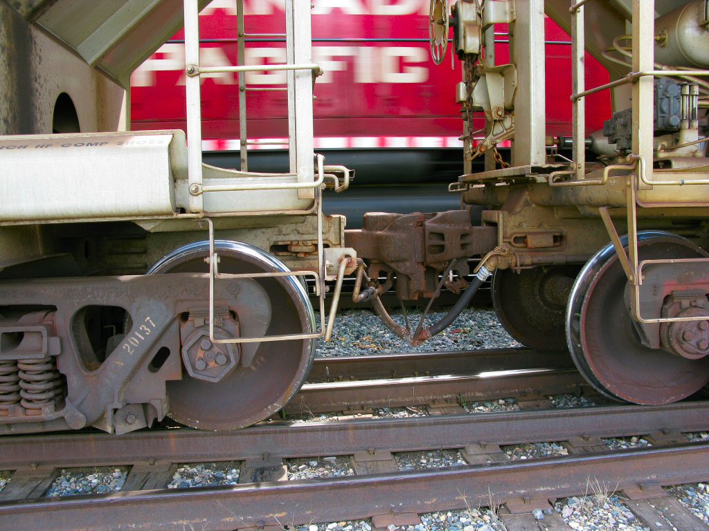 Canadian_Pacific