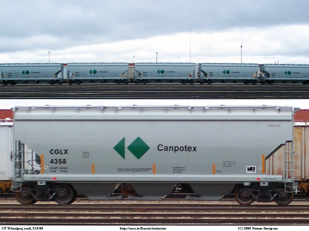 Canpotax
