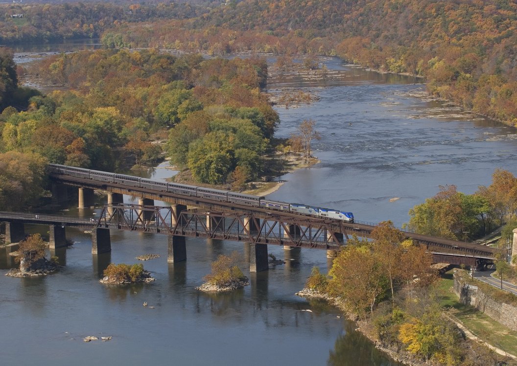 Capitol Limited