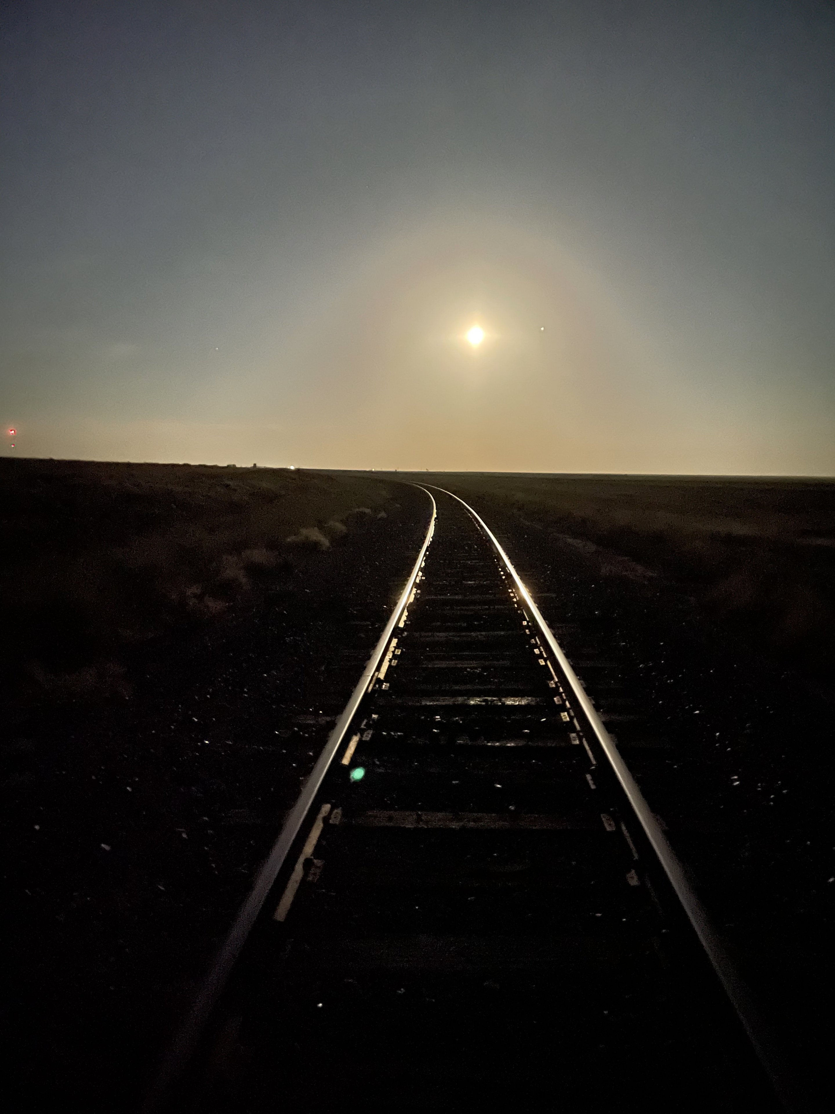 CE4B1CE3-F6FF-4F48-928E-6A89690D600C.jpeg
