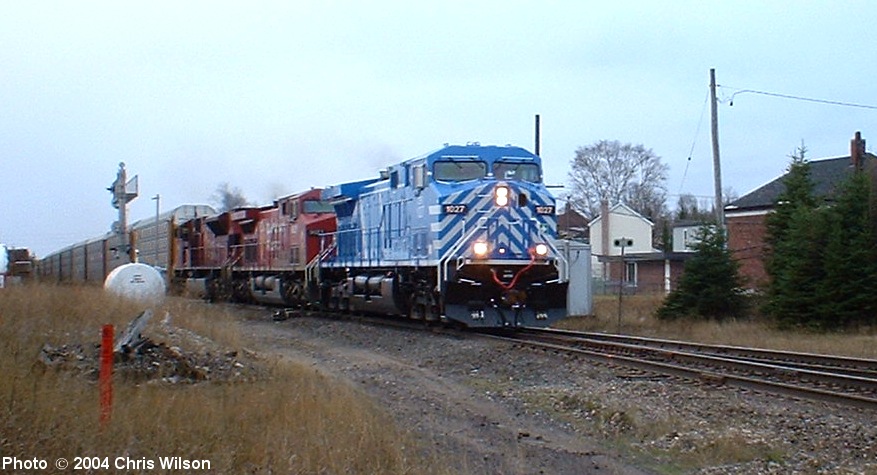 CEFX 1027_103