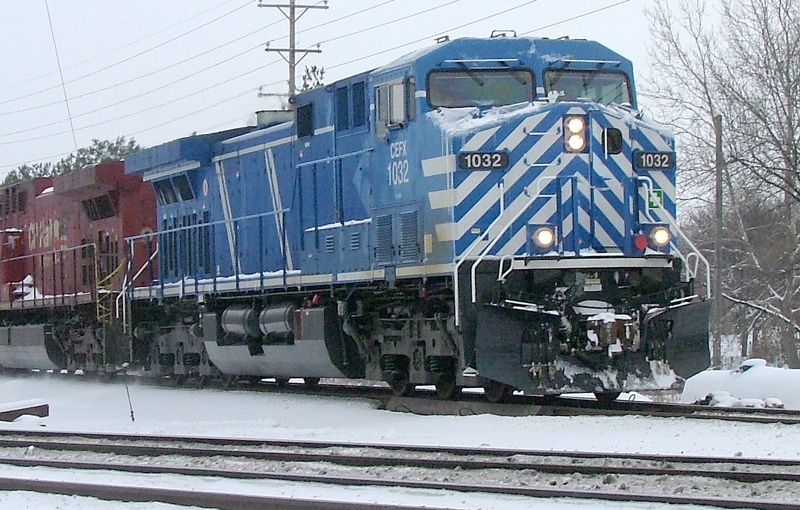 CEFX 1032