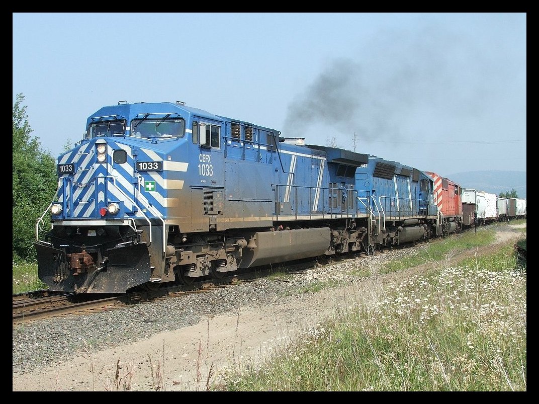 CEFX 1033_274
