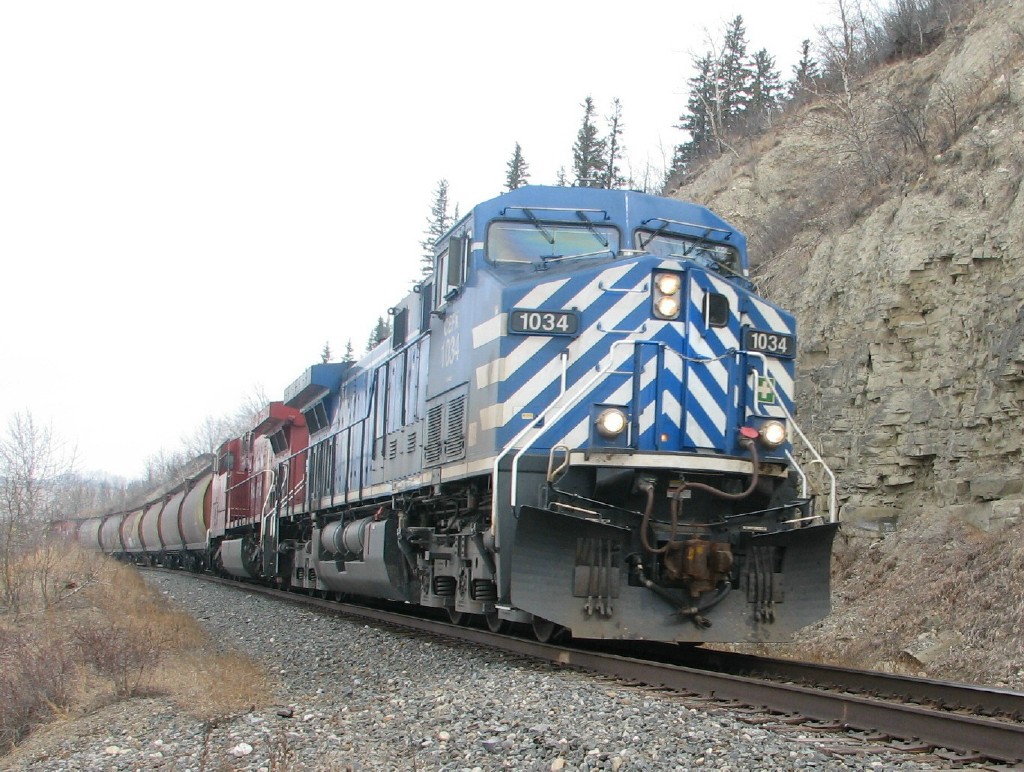 CEFX 1034