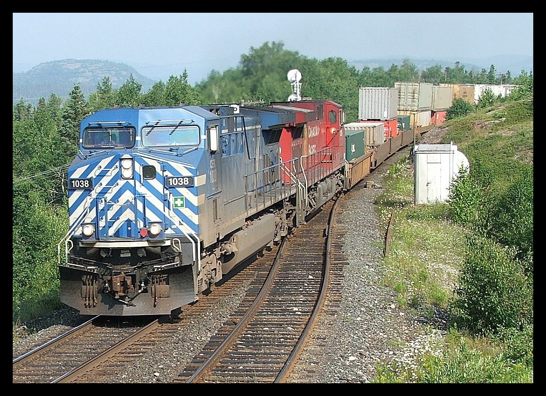 CEFX 1038_102