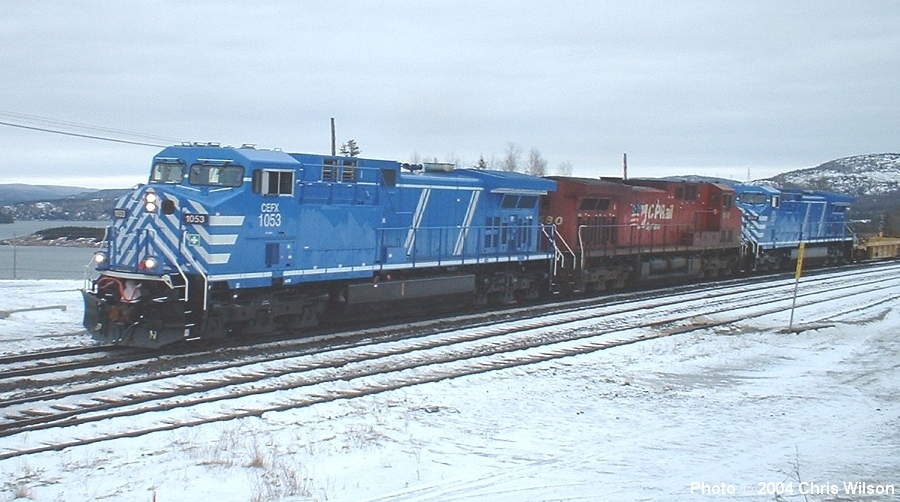 CEFX 1053_120
