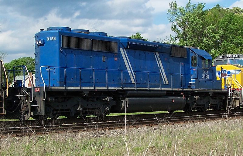 CEFX  3158