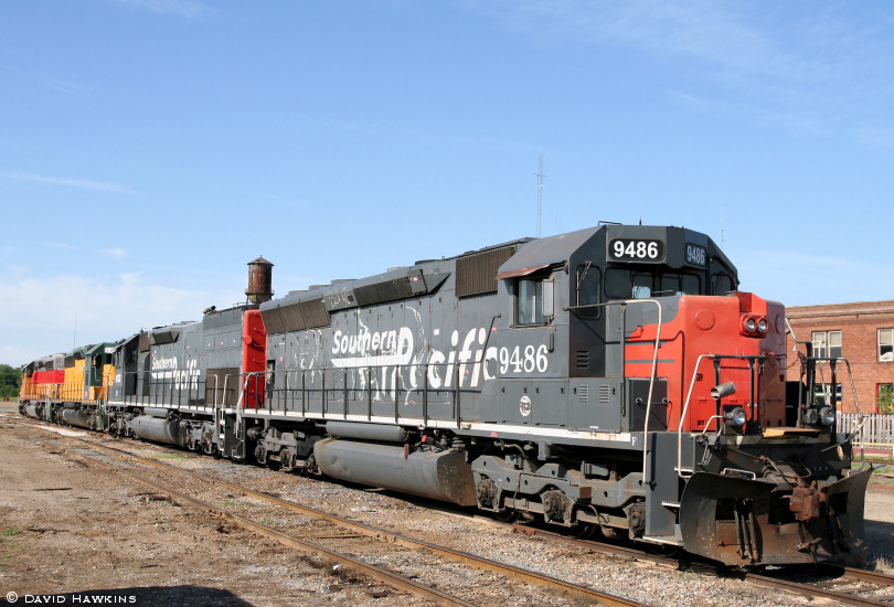 CEFX 9486 - Denison TX 05-14 a