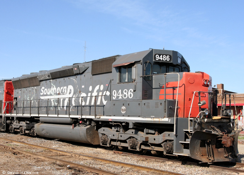 CEFX 9486 - Denison TX 05-14 b