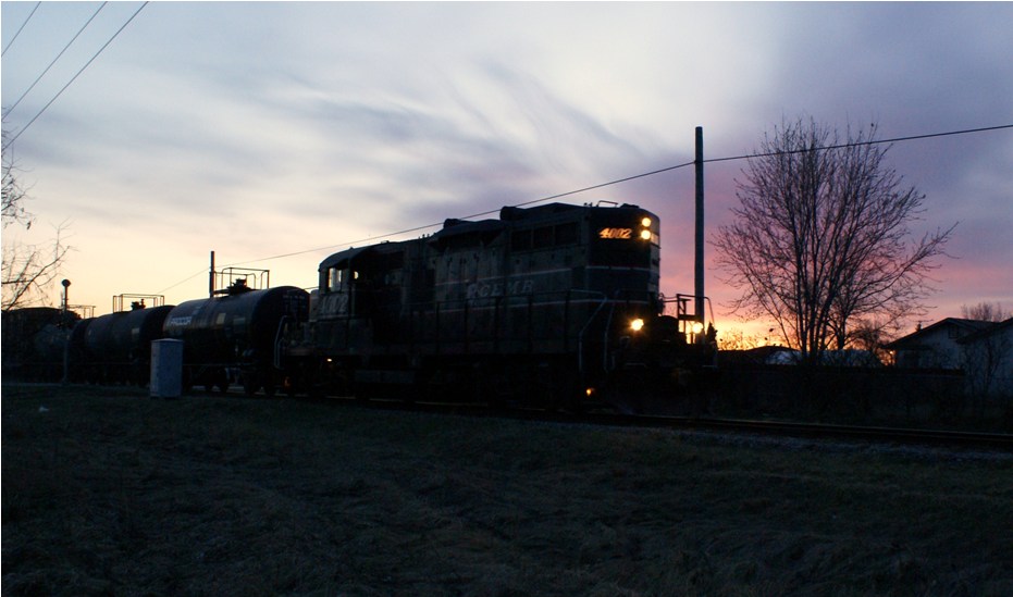 CEMR 4002