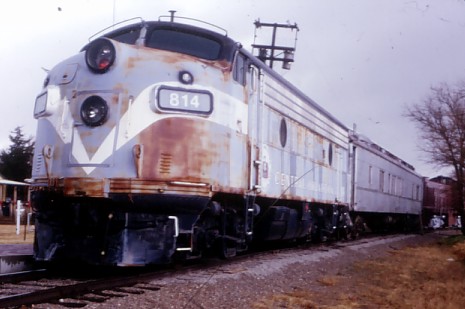 Central_Oklahoma_814