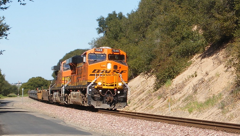 christie road, franklin canyon, CA