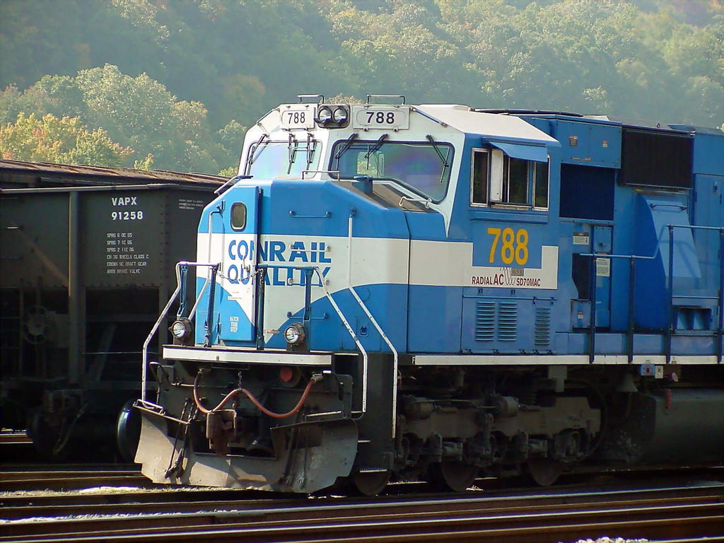 Clifton Forge