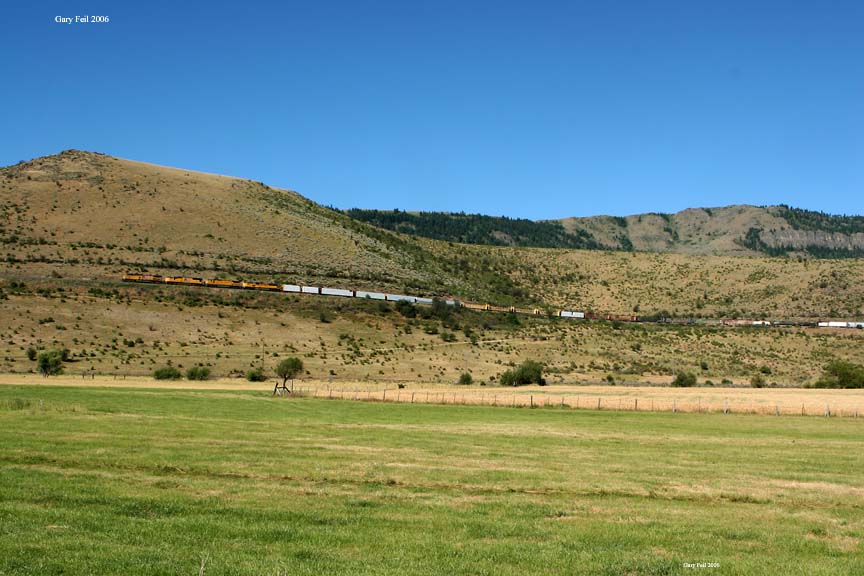 Climbing to Telocastet