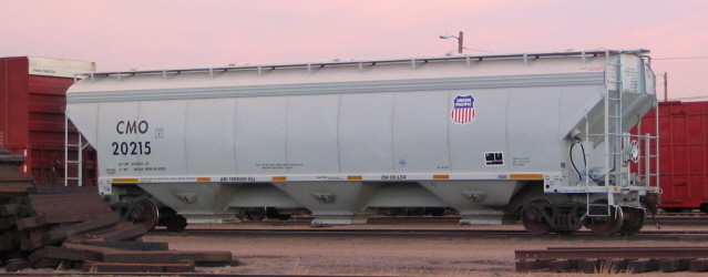 CMO 20215