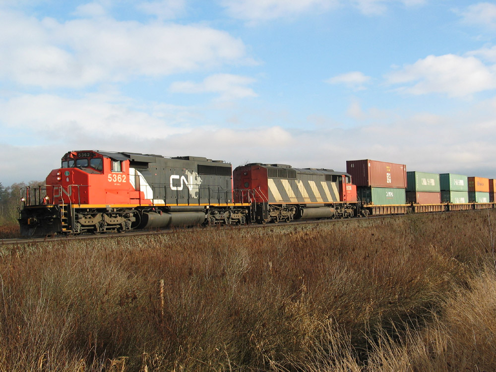 CN 105