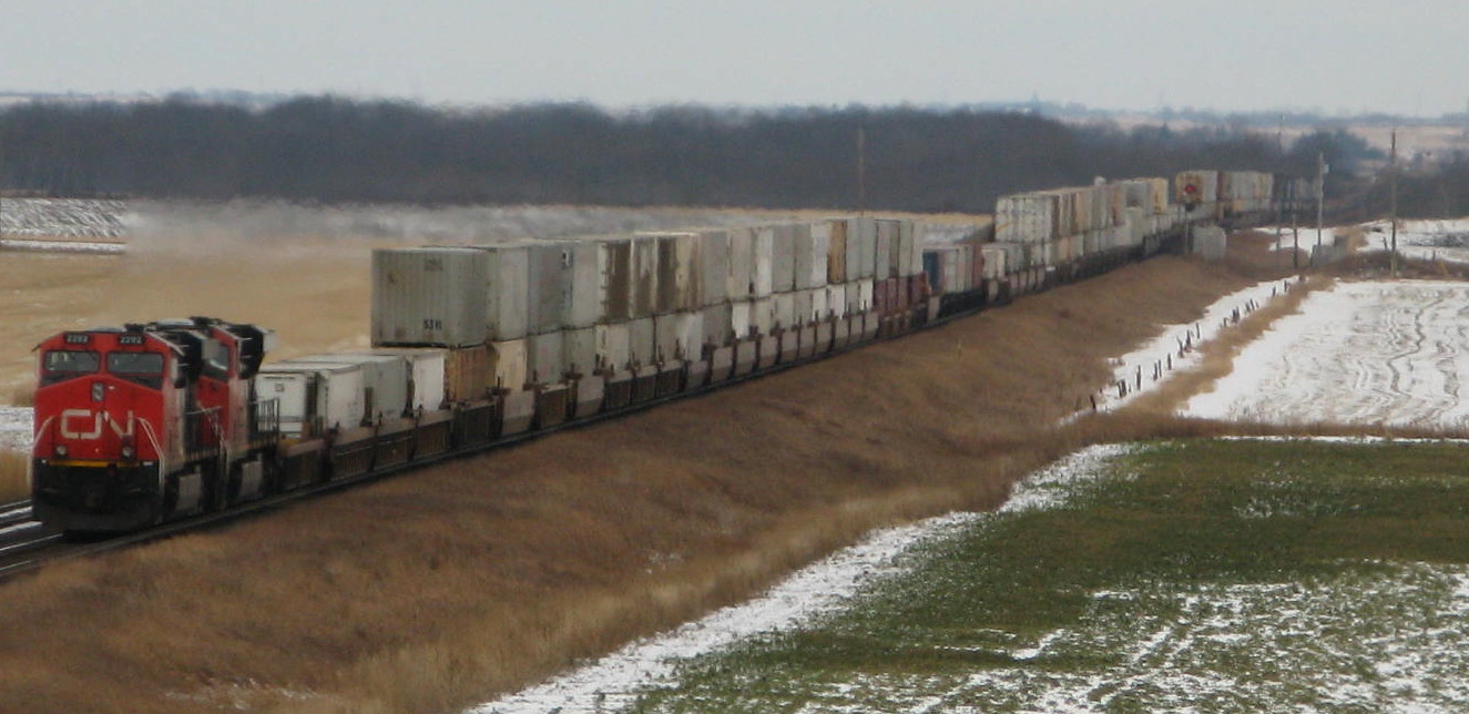 CN 106