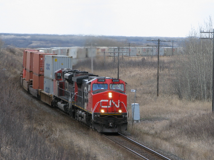 CN 106