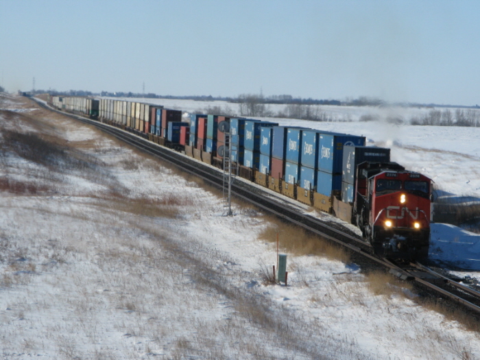 CN 112