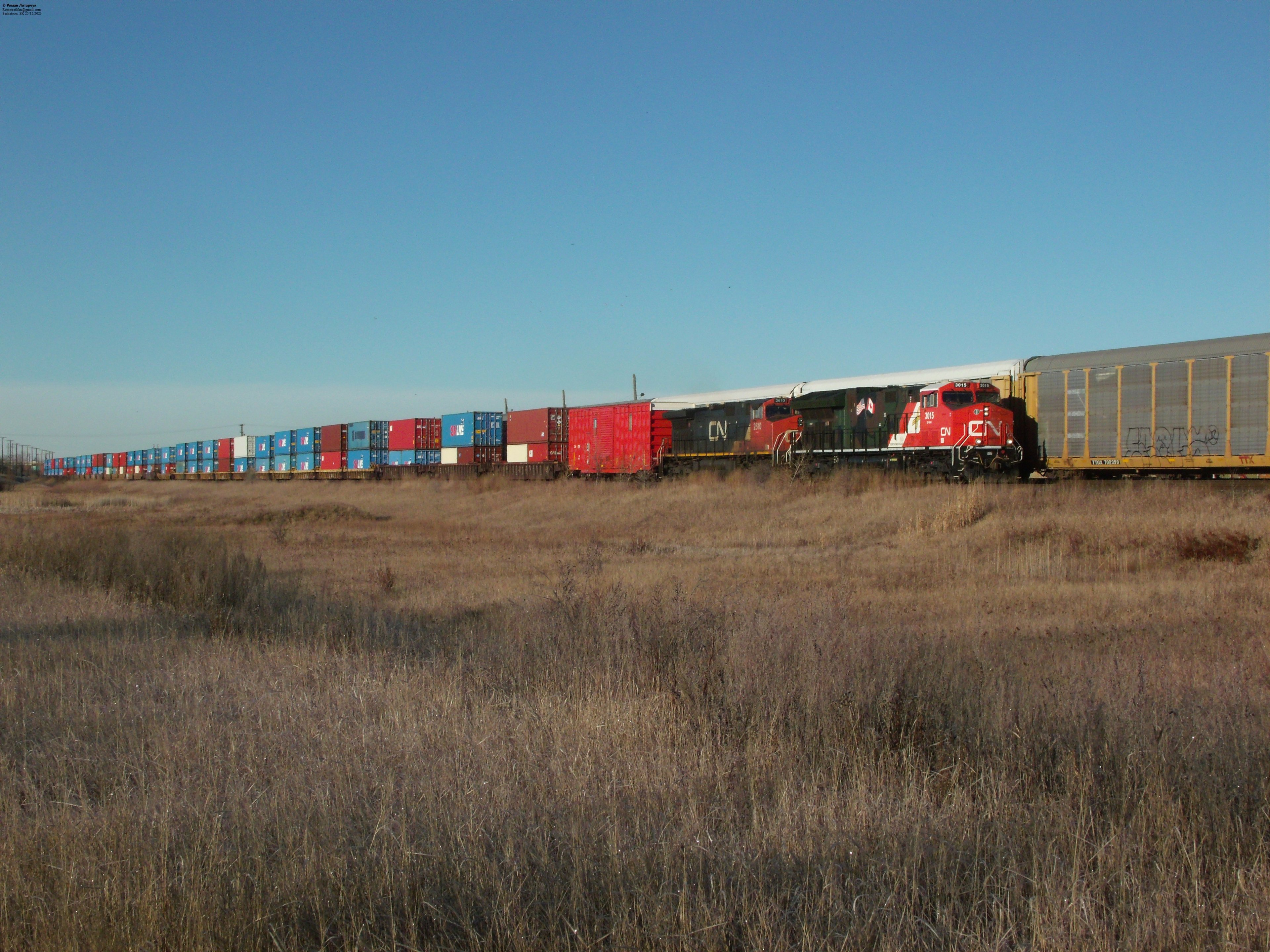 CN 118 25-12-23