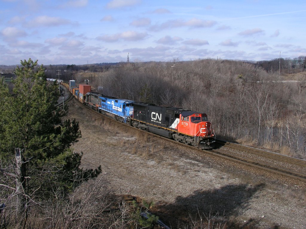 CN 148
