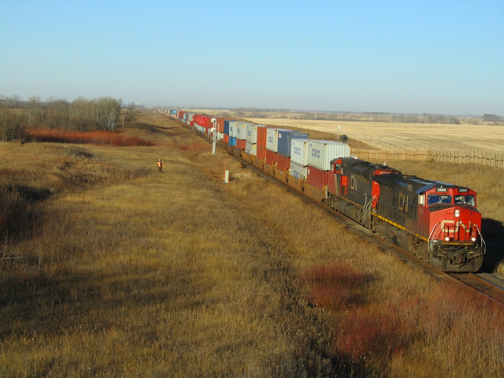 CN 198