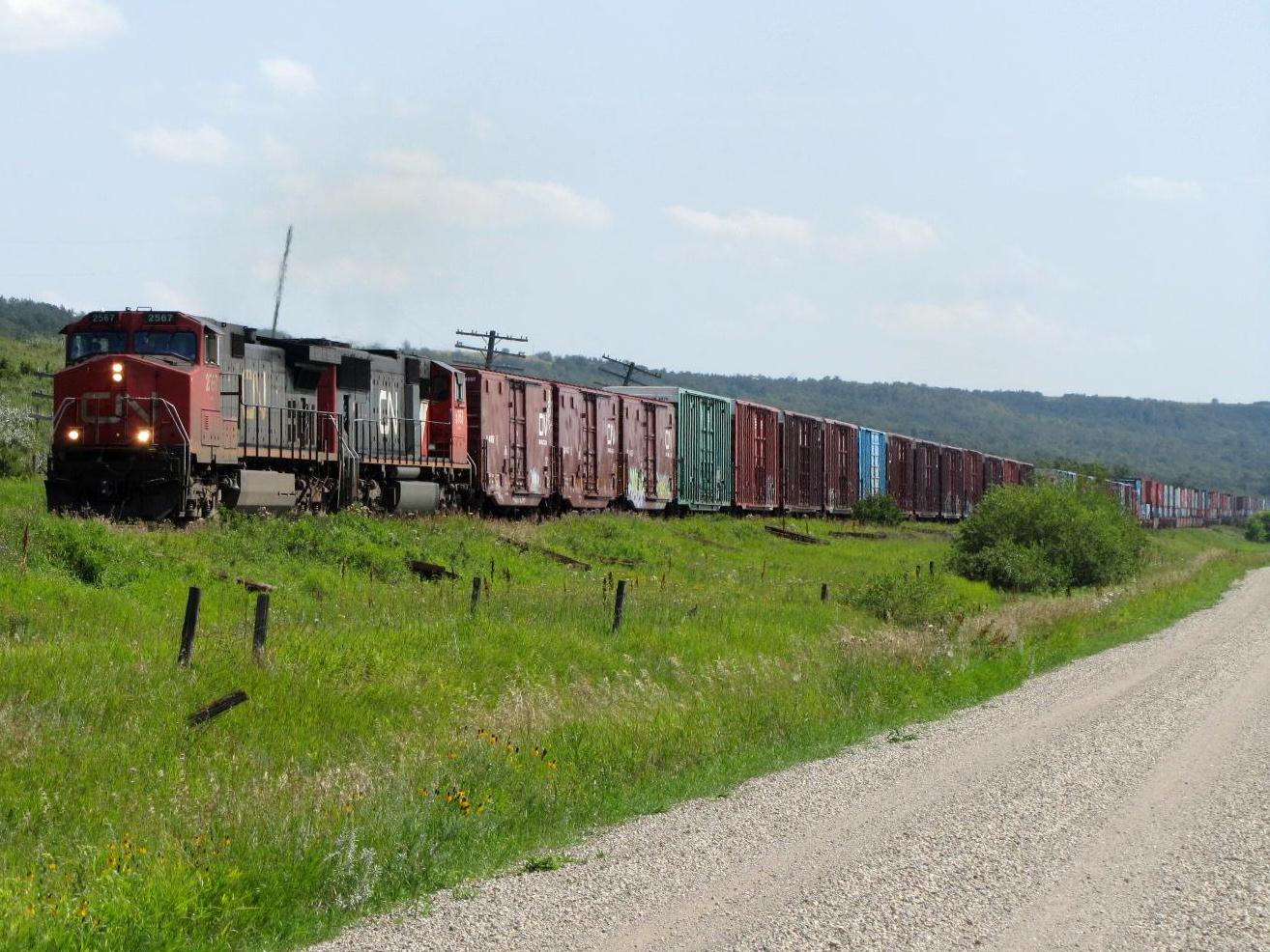 CN 199
