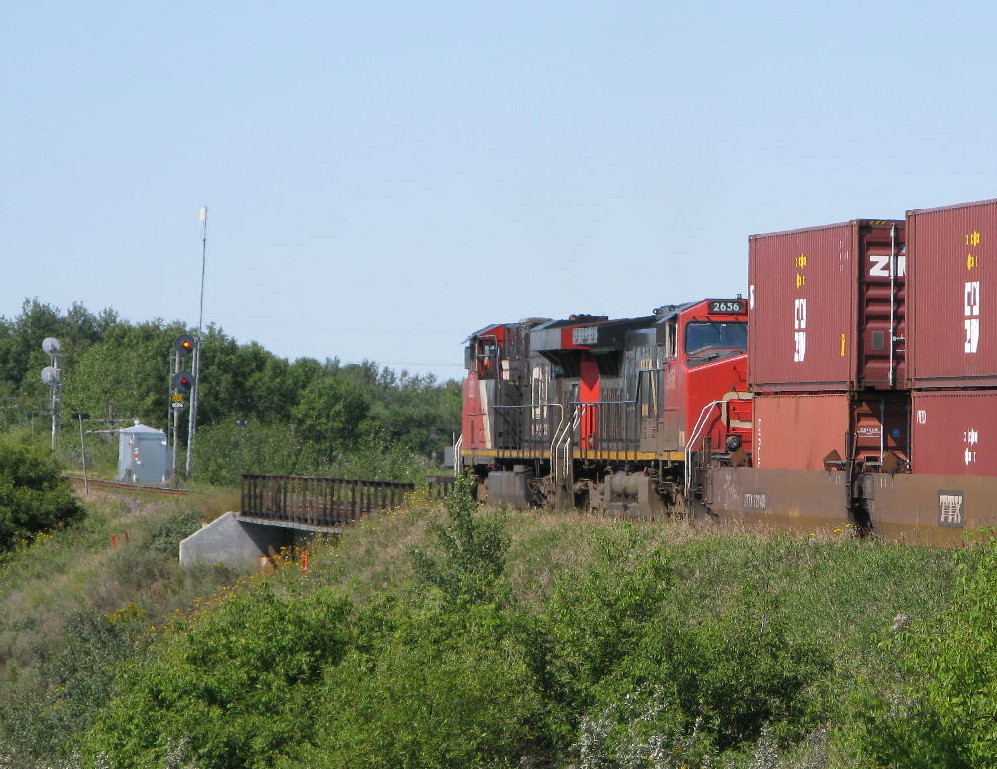 CN 2220, 2656