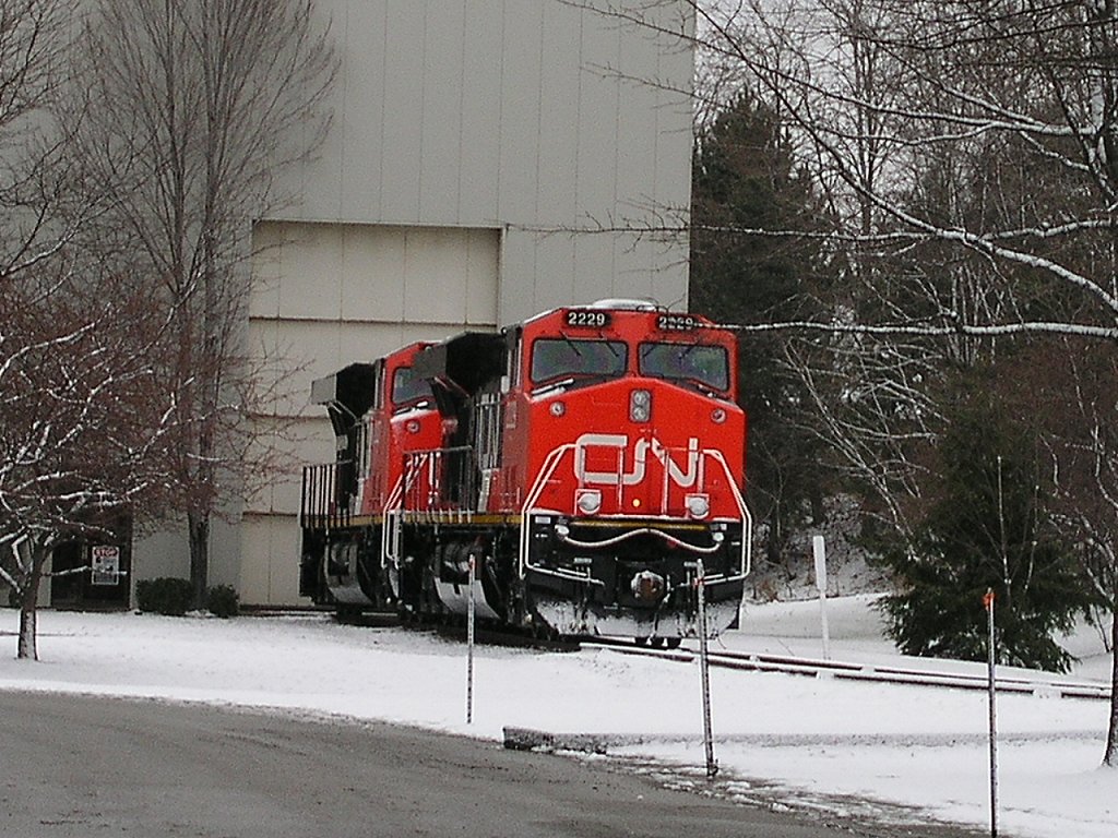 CN 2229