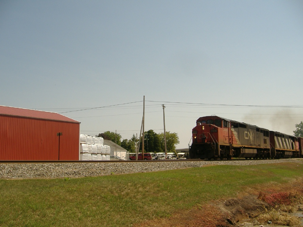 CN 2439