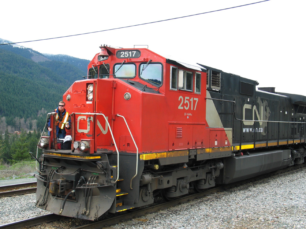 CN 2517