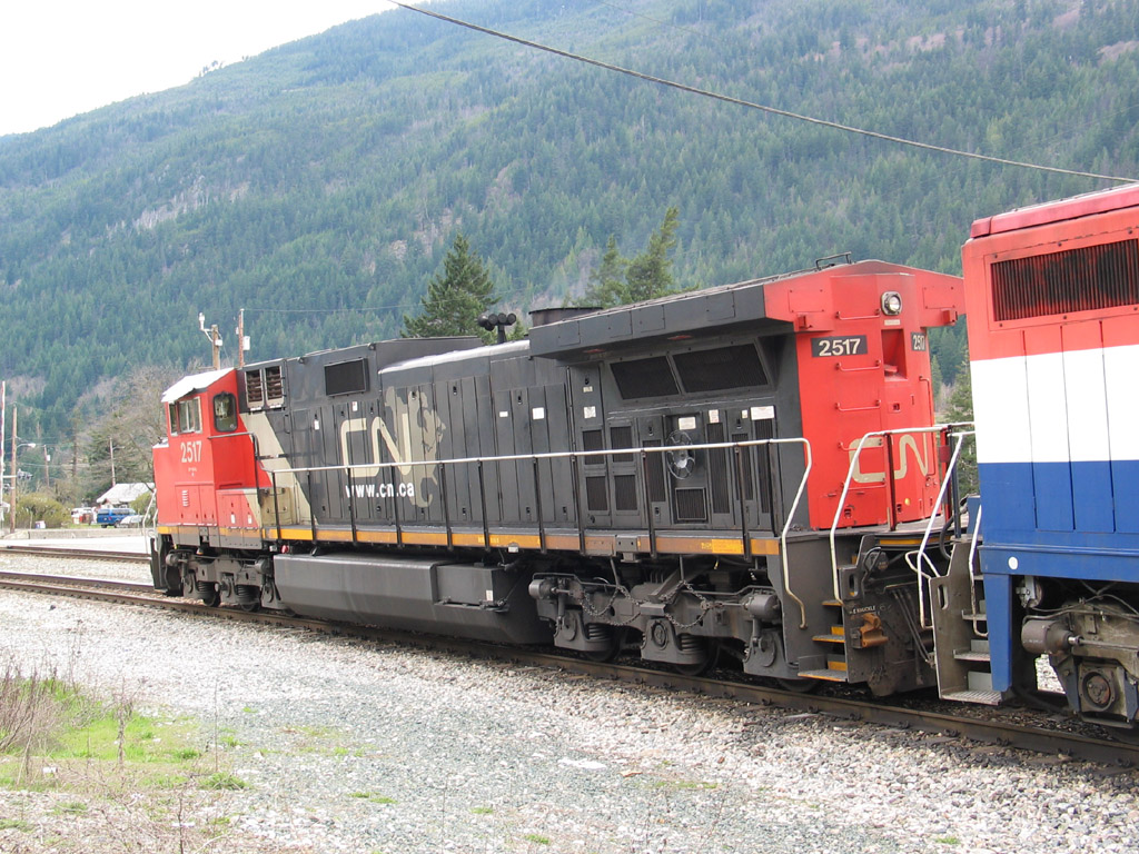 CN 2517