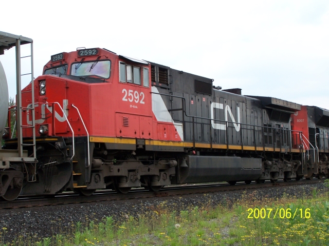 CN 2592