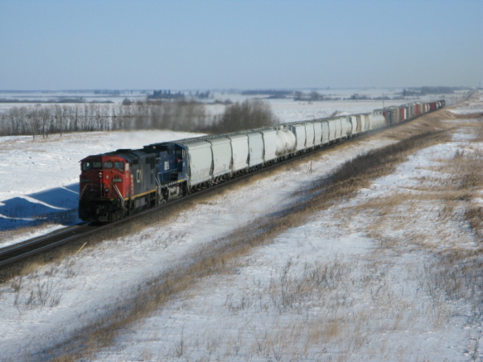 CN 311