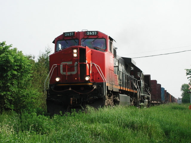 CN 329