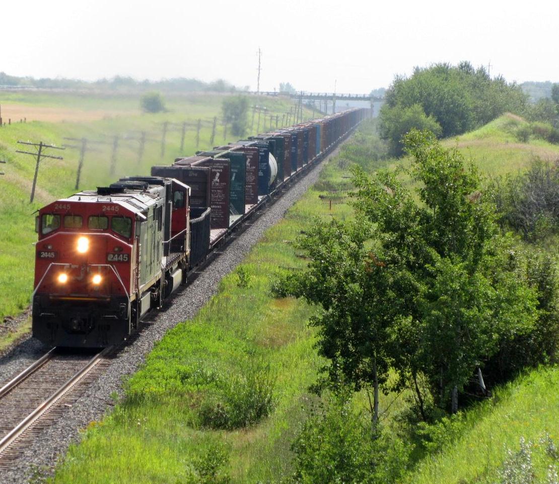 CN 347