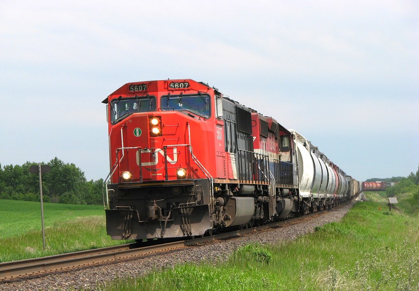 CN 401