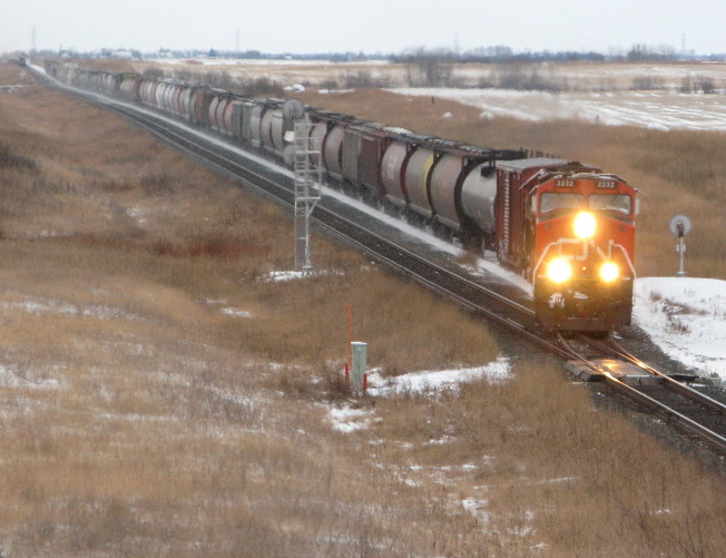 CN 402