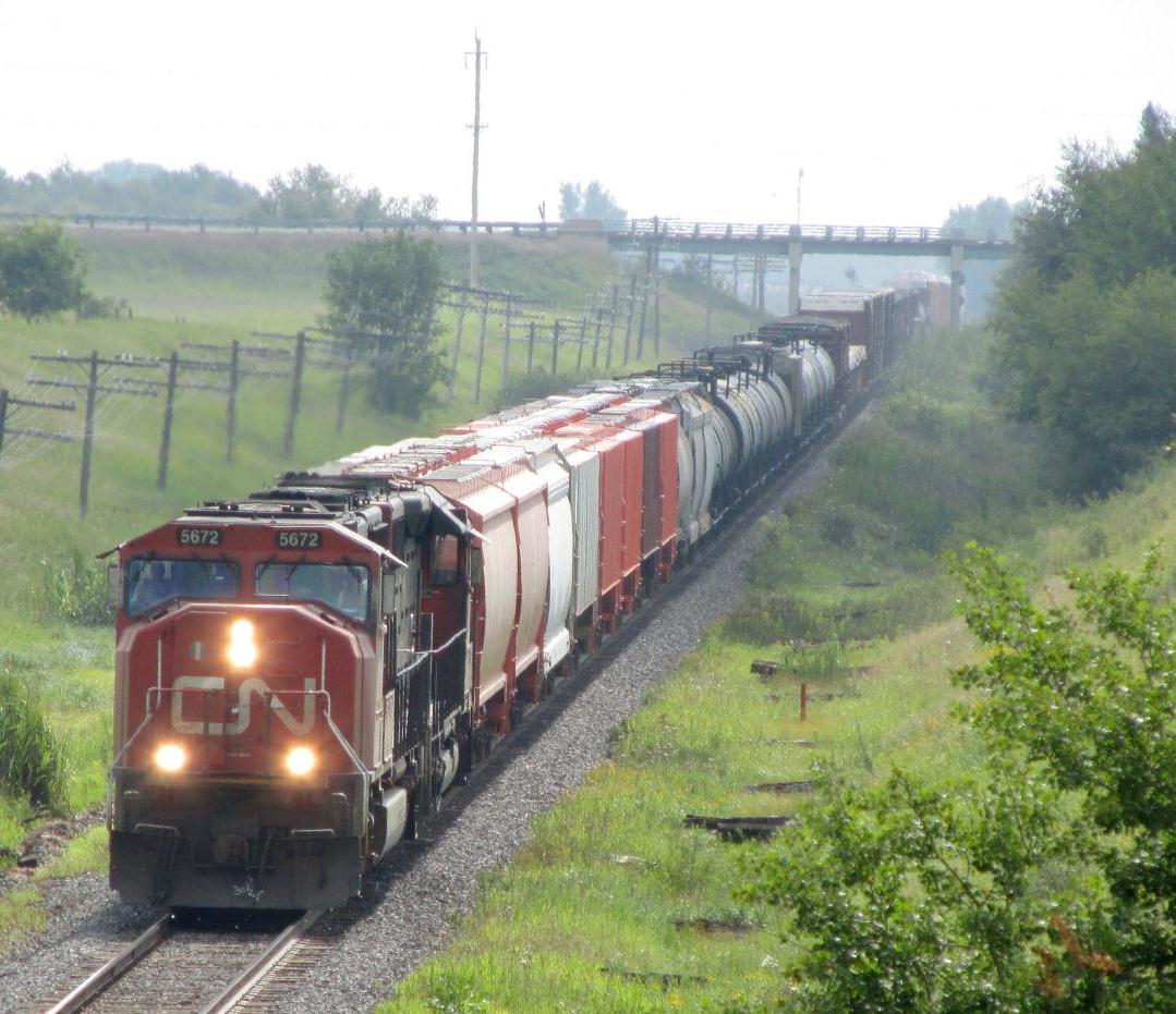 CN 403